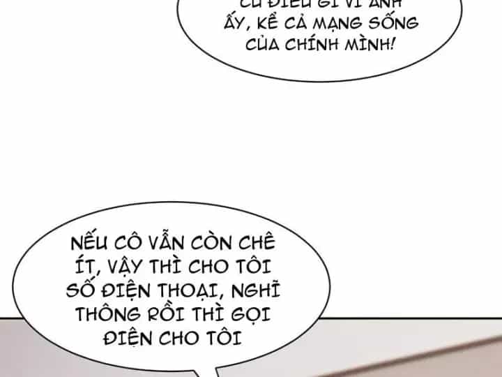 Ẩn Long Đô Thị - Chương 51 - ảnh 107