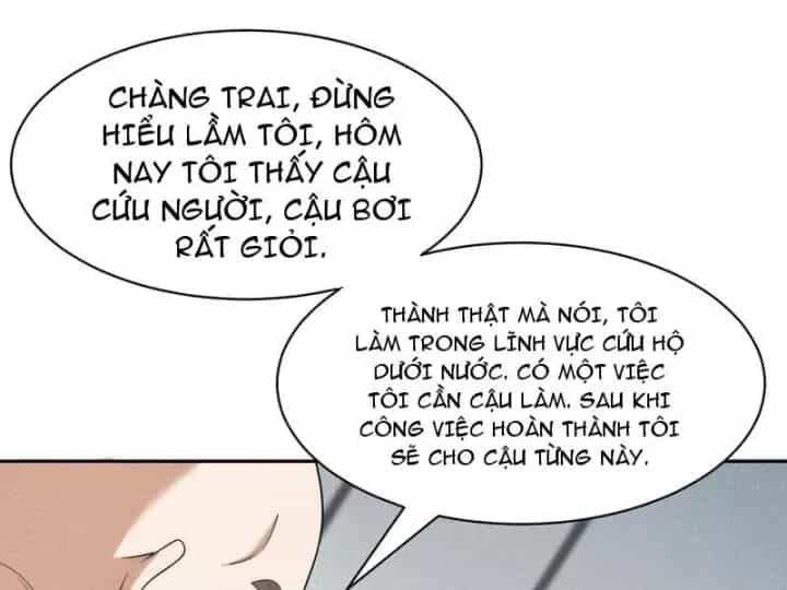 Ẩn Long Đô Thị - Chương 51 - ảnh 11