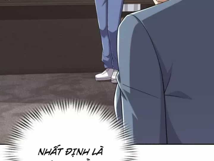 Ẩn Long Đô Thị - Chương 51 - ảnh 137