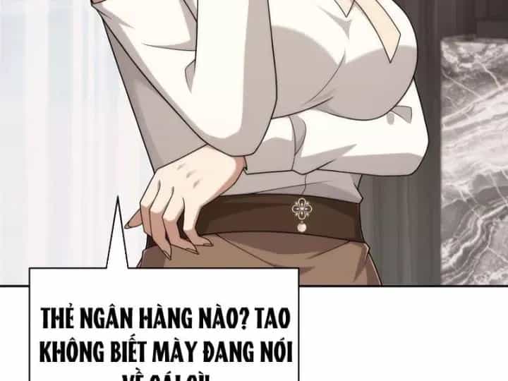 Ẩn Long Đô Thị - Chương 51 - ảnh 142
