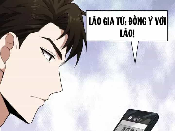 Ẩn Long Đô Thị - Chương 51 - ảnh 25