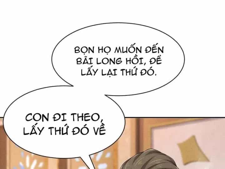 Ẩn Long Đô Thị - Chương 51 - ảnh 55