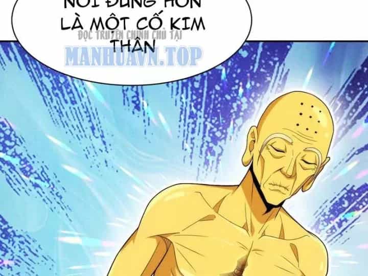 Ẩn Long Đô Thị - Chương 51 - ảnh 59