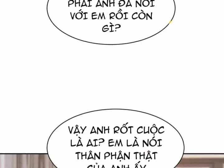 Ẩn Long Đô Thị - Chương 51 - ảnh 87