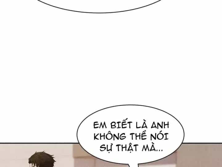 Ẩn Long Đô Thị - Chương 51 - ảnh 91