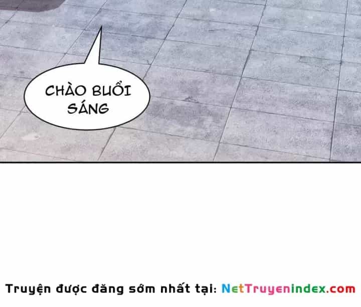 Ẩn Long Đô Thị - Chương 51 - ảnh 97