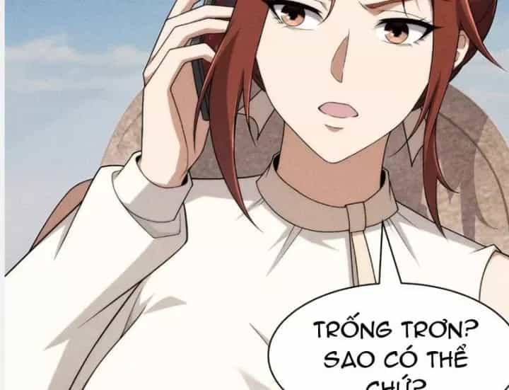 Ẩn Long Đô Thị - Chương 52 - ảnh 104