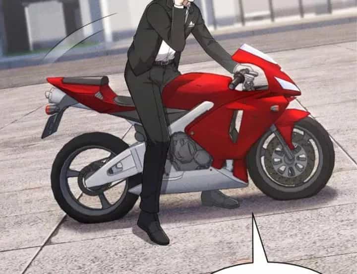 Ẩn Long Đô Thị - Chương 52 - ảnh 116