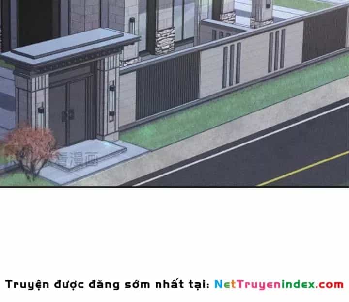 Ẩn Long Đô Thị - Chương 52 - ảnh 125