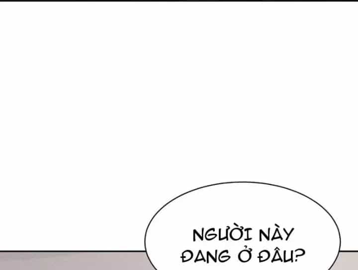 Ẩn Long Đô Thị - Chương 52 - ảnh 141
