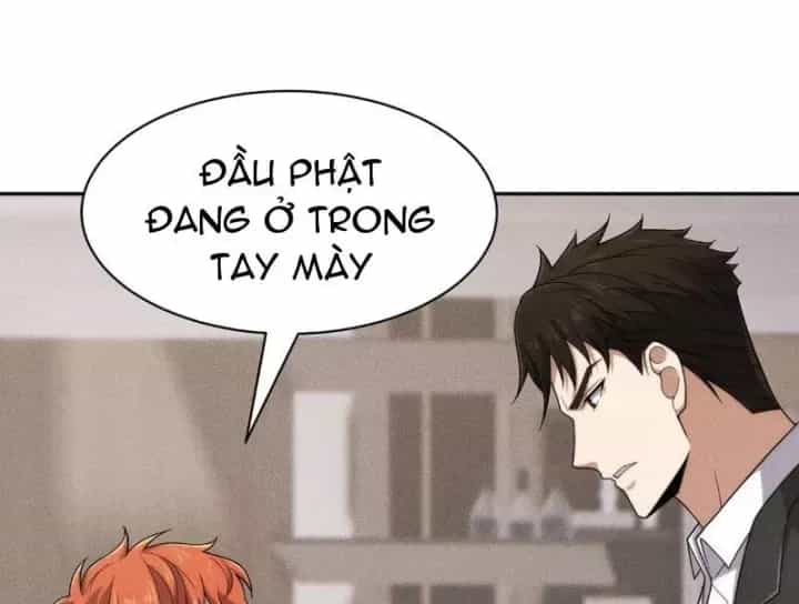 Ẩn Long Đô Thị - Chương 52 - ảnh 150