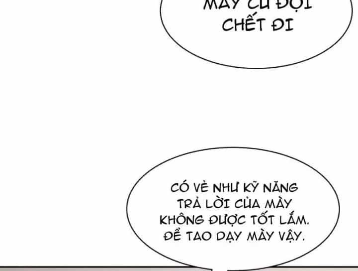 Ẩn Long Đô Thị - Chương 52 - ảnh 152