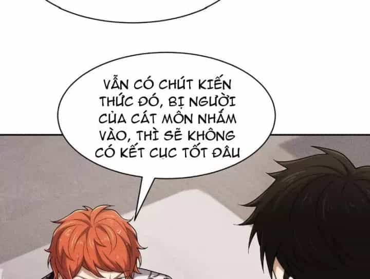 Ẩn Long Đô Thị - Chương 52 - ảnh 166