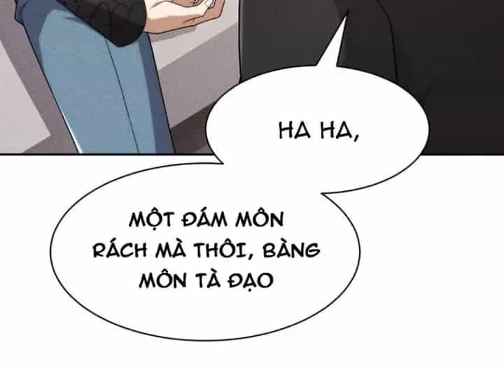 Ẩn Long Đô Thị - Chương 52 - ảnh 168