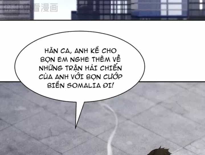 Ẩn Long Đô Thị - Chương 52 - ảnh 17