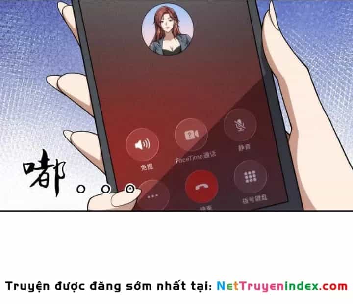 Ẩn Long Đô Thị - Chương 52 - ảnh 41