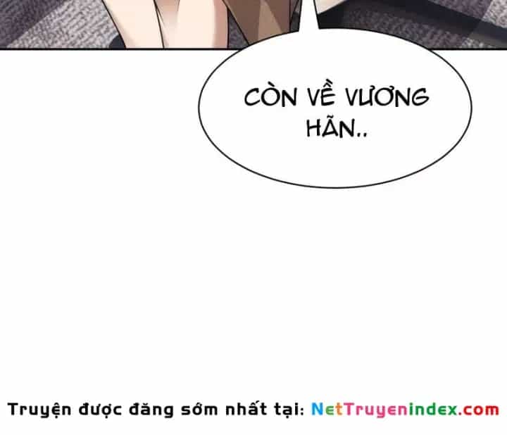 Ẩn Long Đô Thị - Chương 52 - ảnh 48