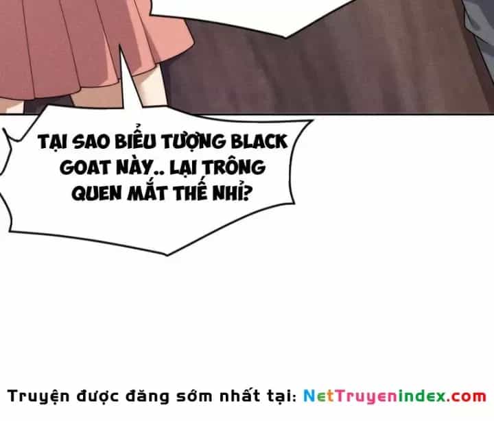 Ẩn Long Đô Thị - Chương 53 - ảnh 134