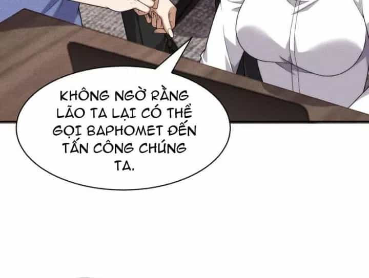 Ẩn Long Đô Thị - Chương 53 - ảnh 141