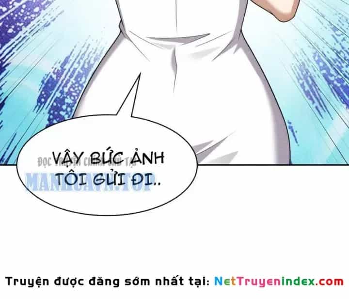Ẩn Long Đô Thị - Chương 53 - ảnh 29