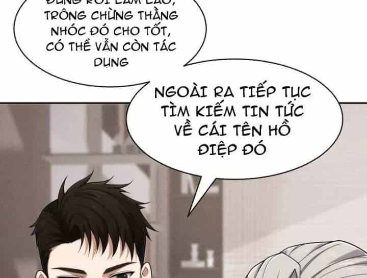 Ẩn Long Đô Thị - Chương 53 - ảnh 37
