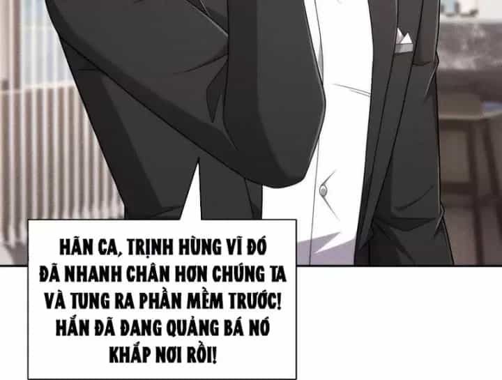 Ẩn Long Đô Thị - Chương 53 - ảnh 46