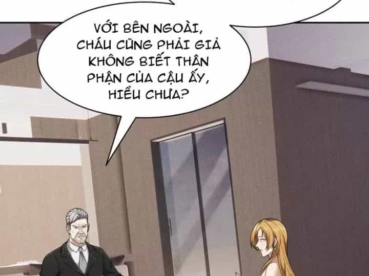 Ẩn Long Đô Thị - Chương 53 - ảnh 56