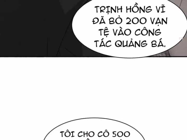 Ẩn Long Đô Thị - Chương 53 - ảnh 62