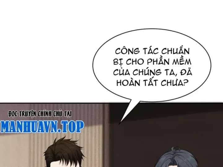 Ẩn Long Đô Thị - Chương 53 - ảnh 66