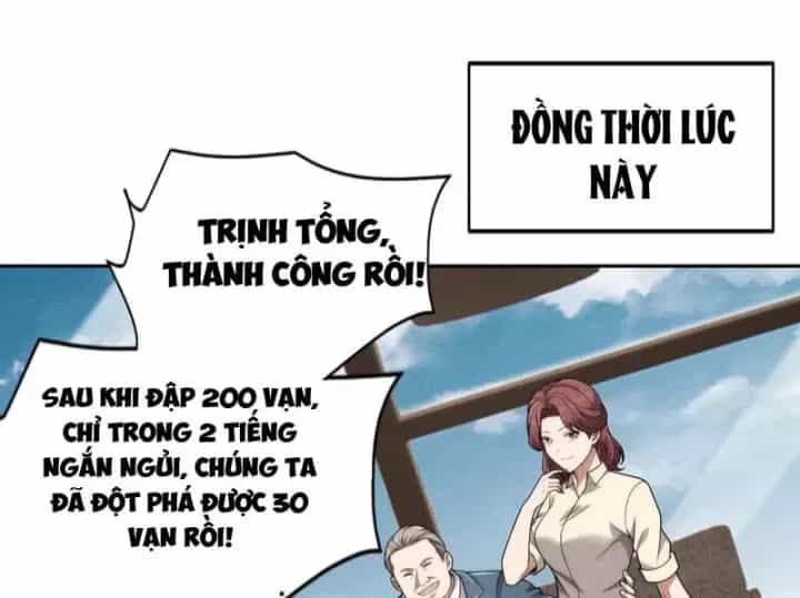 Ẩn Long Đô Thị - Chương 53 - ảnh 72