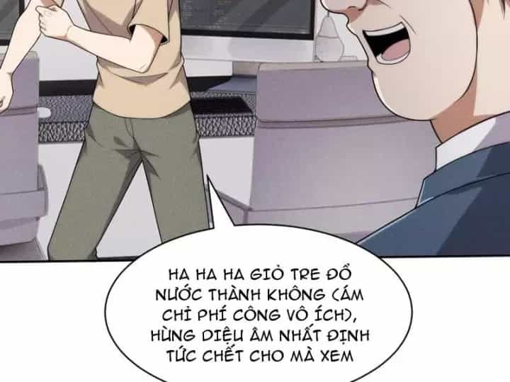 Ẩn Long Đô Thị - Chương 53 - ảnh 79