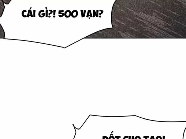 Ẩn Long Đô Thị - Chương 53 - ảnh 89