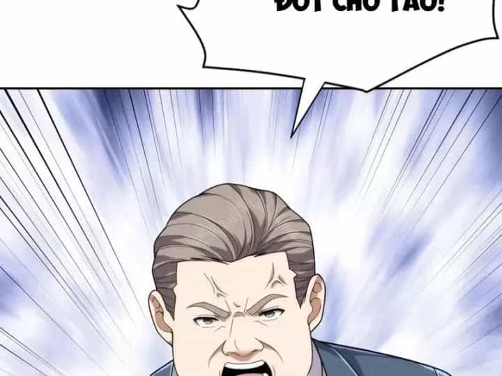 Ẩn Long Đô Thị - Chương 53 - ảnh 90