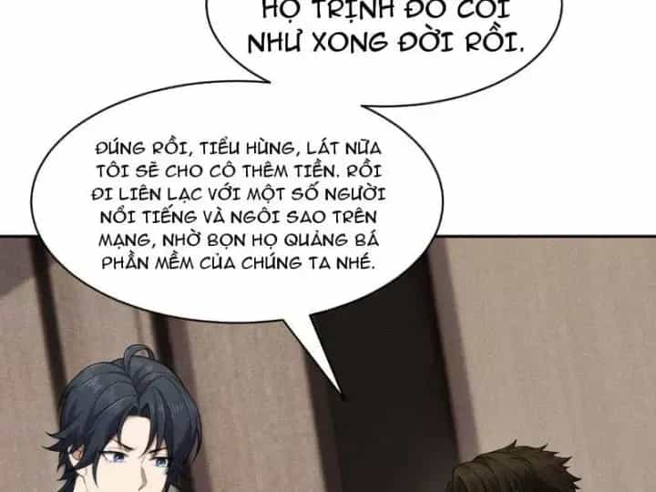 Ẩn Long Đô Thị - Chương 54 - ảnh 31