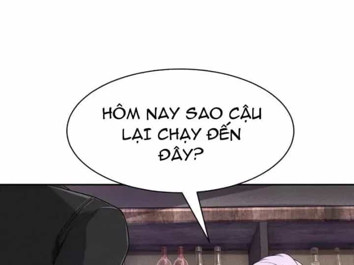Ẩn Long Đô Thị - Chương 54 - ảnh 41