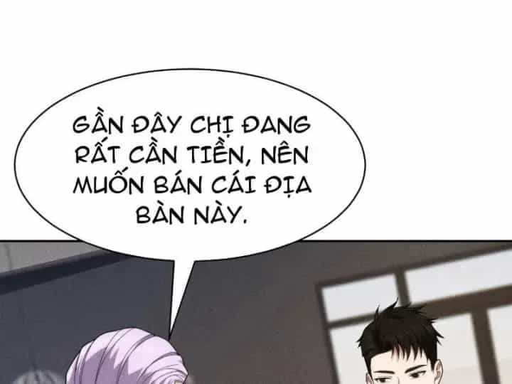 Ẩn Long Đô Thị - Chương 54 - ảnh 44