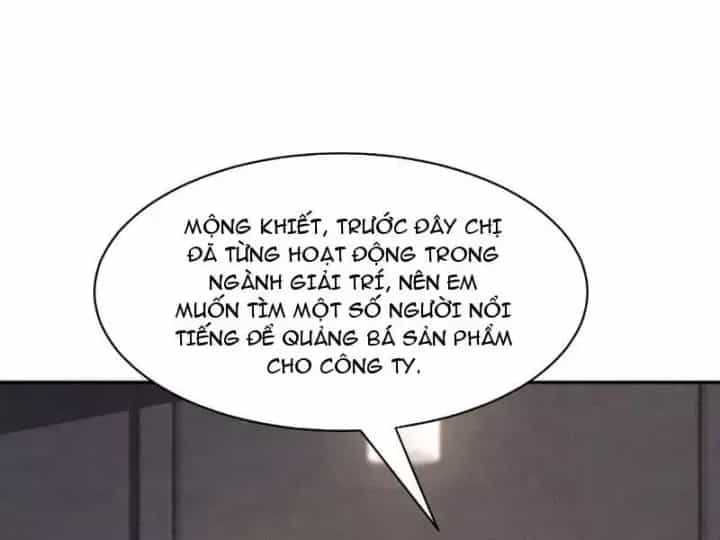 Ẩn Long Đô Thị - Chương 54 - ảnh 48