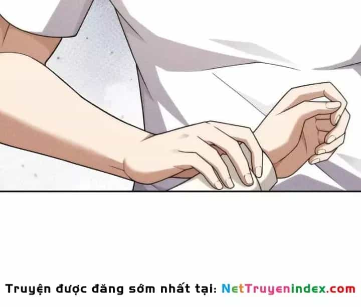 Ẩn Long Đô Thị - Chương 55 - ảnh 136