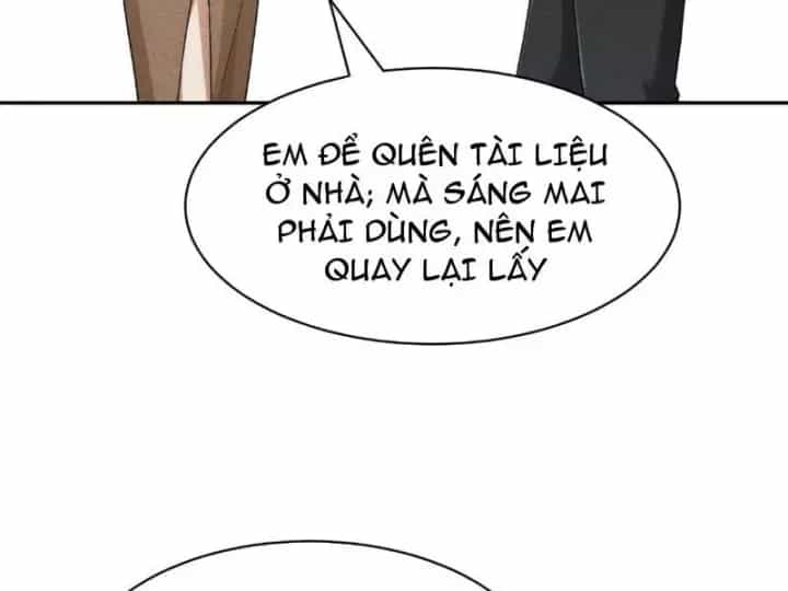 Ẩn Long Đô Thị - Chương 55 - ảnh 139