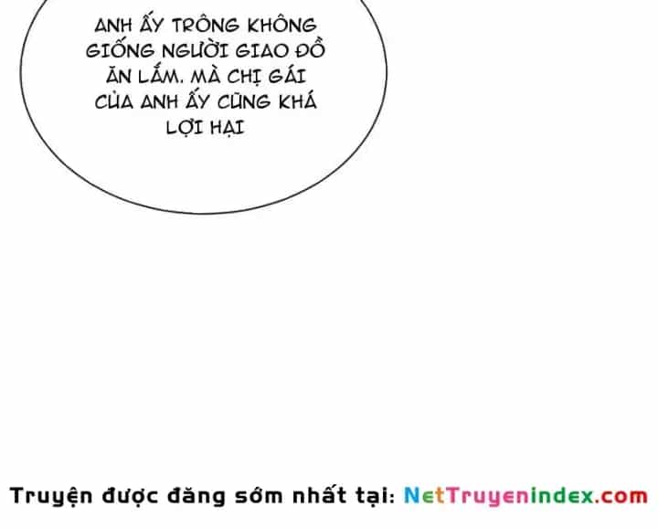 Ẩn Long Đô Thị - Chương 55 - ảnh 41