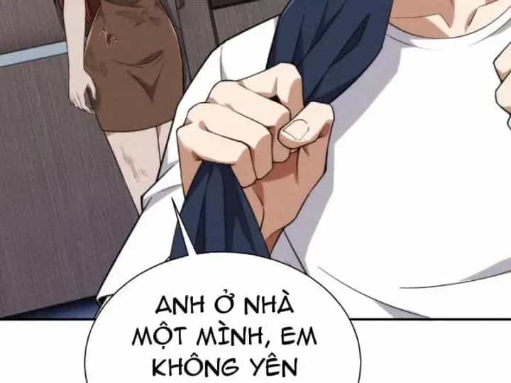 Ẩn Long Đô Thị - Chương 55 - ảnh 47
