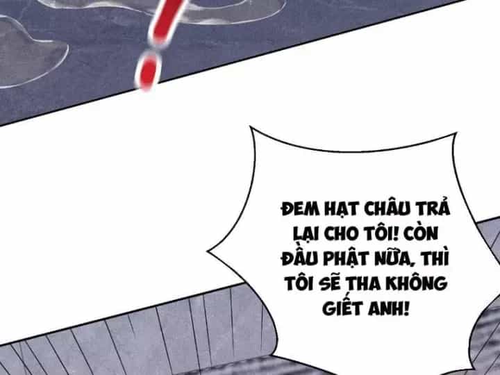 Ẩn Long Đô Thị - Chương 55 - ảnh 70
