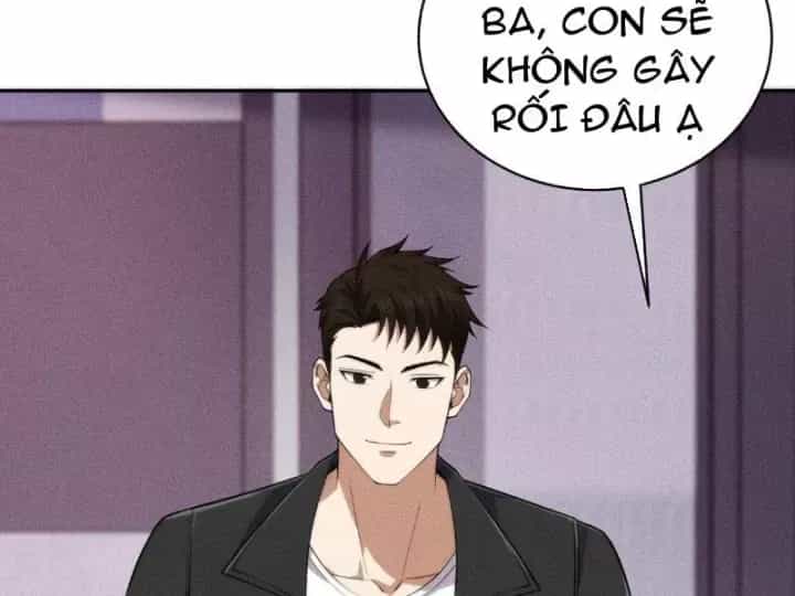 Ẩn Long Đô Thị - Chương 55 - ảnh 9