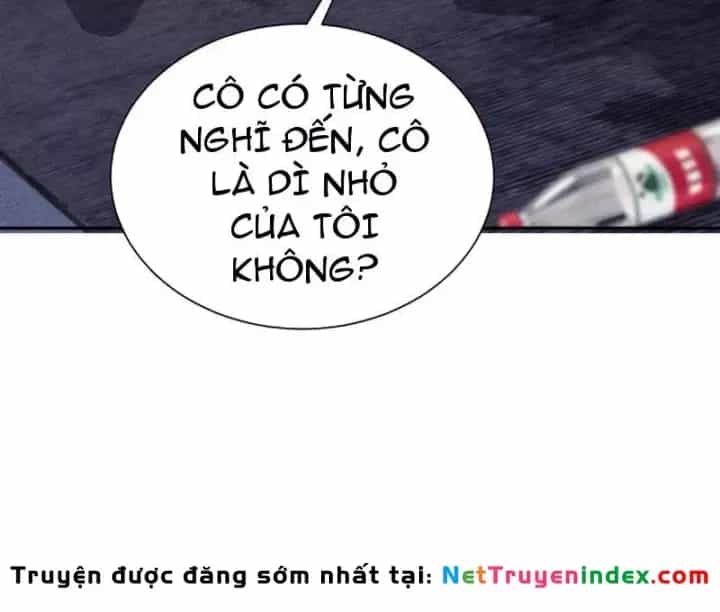 Ẩn Long Đô Thị - Chương 55 - ảnh 95