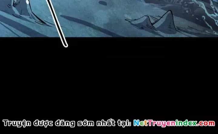 Ẩn Long Đô Thị - Chương 56 - ảnh 101