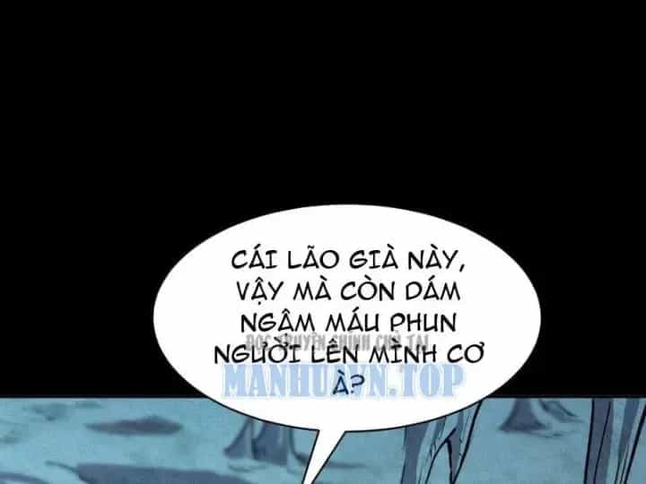 Ẩn Long Đô Thị - Chương 56 - ảnh 141
