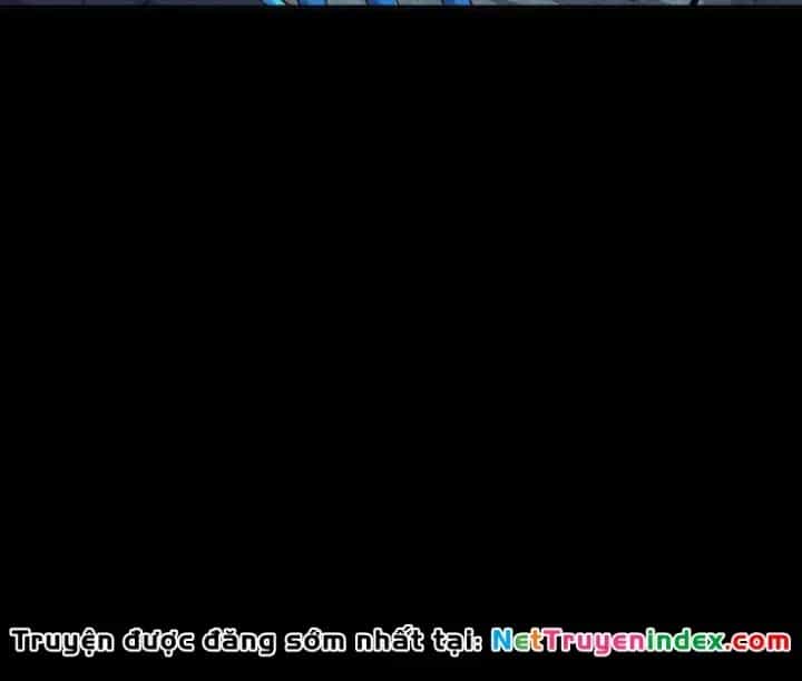 Ẩn Long Đô Thị - Chương 56 - ảnh 144