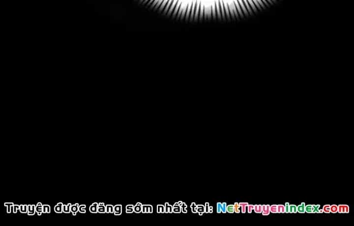 Ẩn Long Đô Thị - Chương 56 - ảnh 153