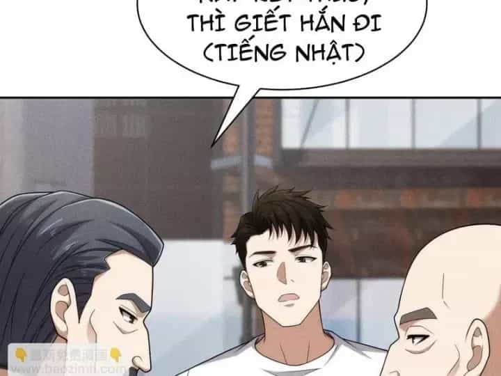 Ẩn Long Đô Thị - Chương 56 - ảnh 34