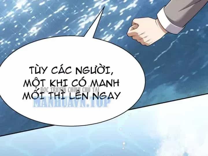 Ẩn Long Đô Thị - Chương 56 - ảnh 67